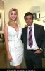 Ivanka Trump and Julien Farel at  Hosts a Spring Pampering Party at the Julien Farel Salon in New York on May 6, 2009
